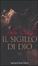 Cover of Il sigillo di Dio