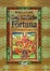 Cover of "Das Lacheln der Fortuna"