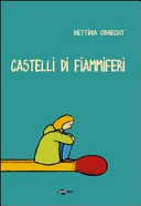 Più riguardo a Castelli di fiammiferi