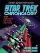 Cover of Star Trek Chronology