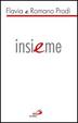 Cover of Insieme