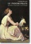 Cover of Le indemoniate