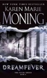 Cover of Dreamfever