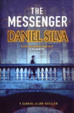 Cover of The Messenger