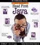 Cover of 深入浅出Java