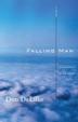 Cover of Falling Man