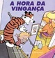 Cover of Calvin e Haroldo