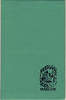 Cover of Prometeo incatenato
