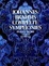 Cover of Complete Symphonies