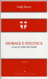 Cover of Morale e politica