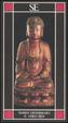 Cover of Il vero zen