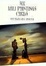Cover of 'Six Dali Paintings Cards'
