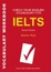 Cover of Check Your English Vocabulary for IELTS