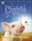 Cover of "Charlotte's Web"