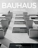 Cover of The Bauhaus