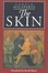Cover of The Skin