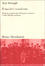 Cover of Il maschio camaleonte