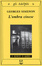 Cover of L'ombra cinese