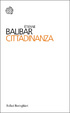 Cover of Cittadinanza