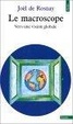 Cover of Le Macroscope