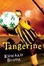 Cover of "Tangerine"