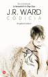 Cover of Codicia