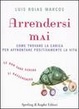 Cover of Arrendersi mai