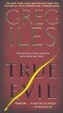 Cover of True Evil