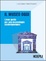 Cover of Il museo oggi
