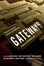 Cover of Gateways