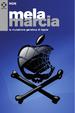 Cover of Mela marcia