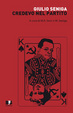 Cover of Credevo nel partito