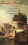 Cover of "Tosca's Rome"