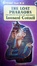 Cover of The lost Pharaohs