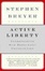 Cover of "Active Liberty"