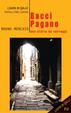 Cover of Bacci Pagano