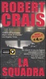 Cover of La squadra
