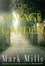Cover of "The Savage Garden"