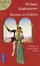 Cover of "Roméo et Juliette"