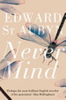 Cover of Never Mind