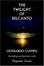 Cover of The Twilight of Belcanto