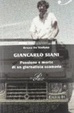 Cover of Giancarlo Siani