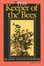 Cover of "The Keeper of the Bees"
