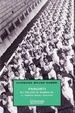 Cover of Fascisti