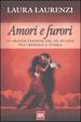 Cover of Amori e furori