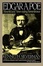 Cover of Edgar A Poe