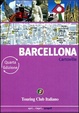 Cover of Barcellona