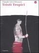 Cover of Tristi tropici