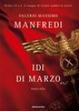 Cover of Idi di Marzo