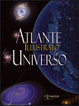 Cover of Atlante dell'Universo